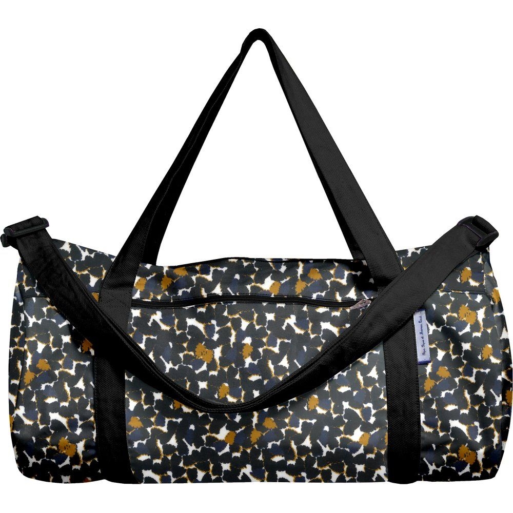 Sac De Sport Melting Plum'