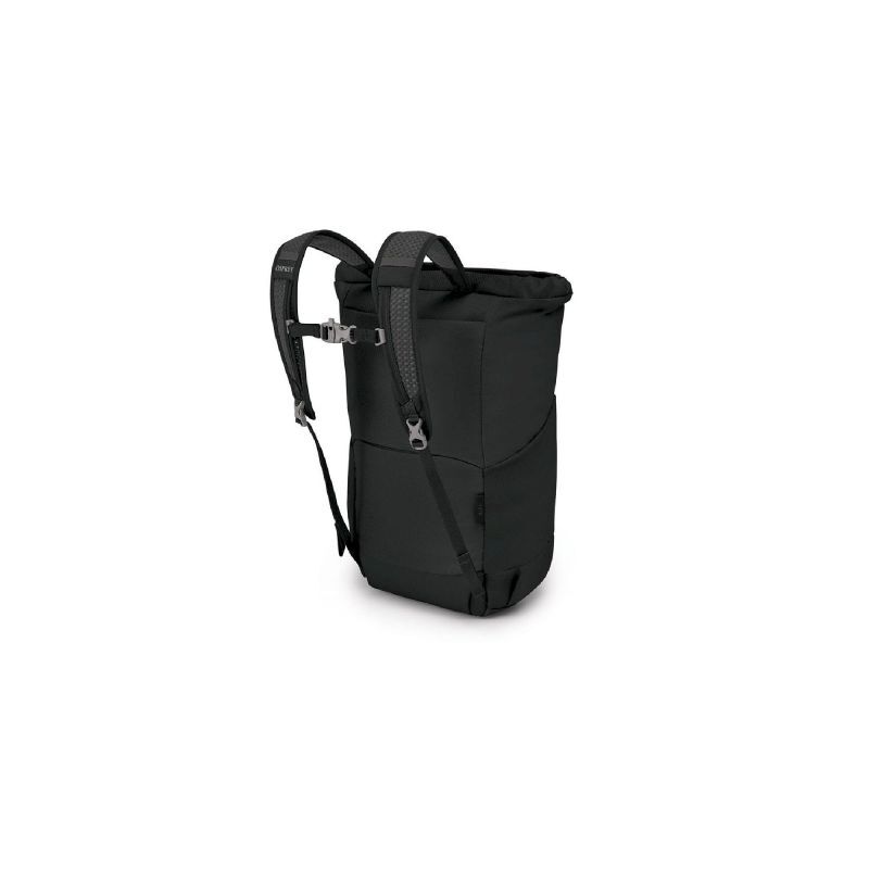 Daylite Tote - Tote bag