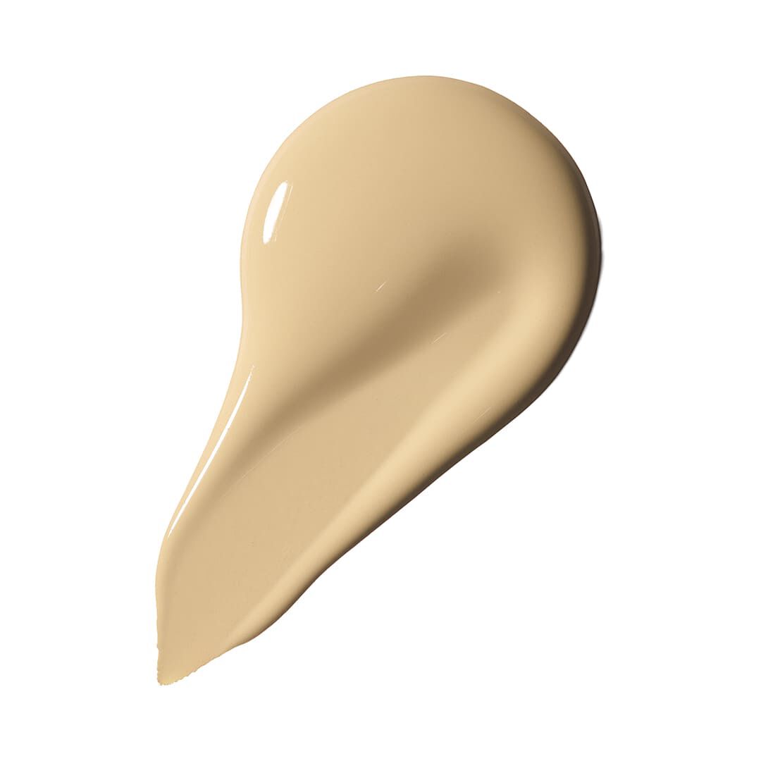 MAC STUDIO FIX FLUID SPF 15 FOUNDATION