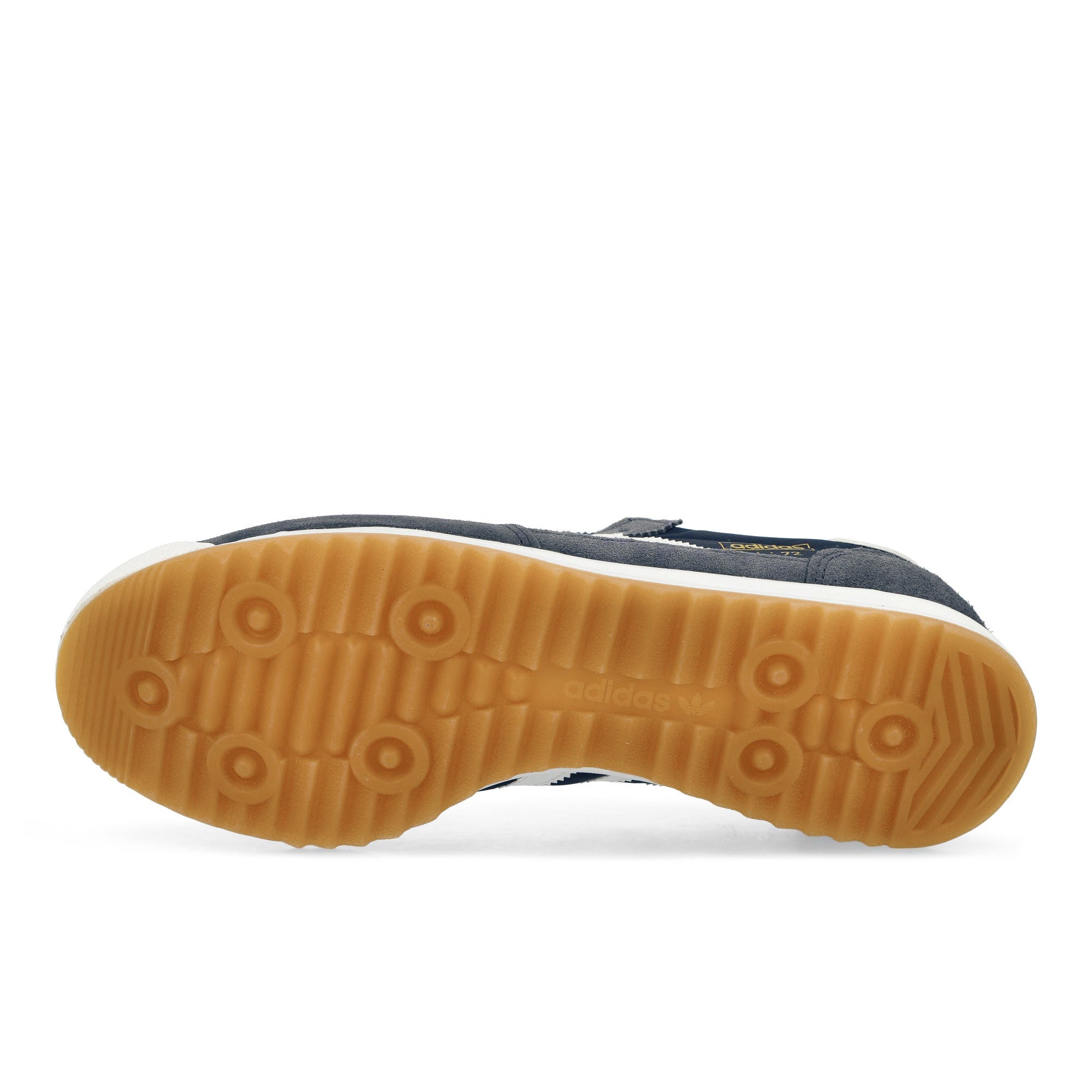 adidas<br>SL 72 RS