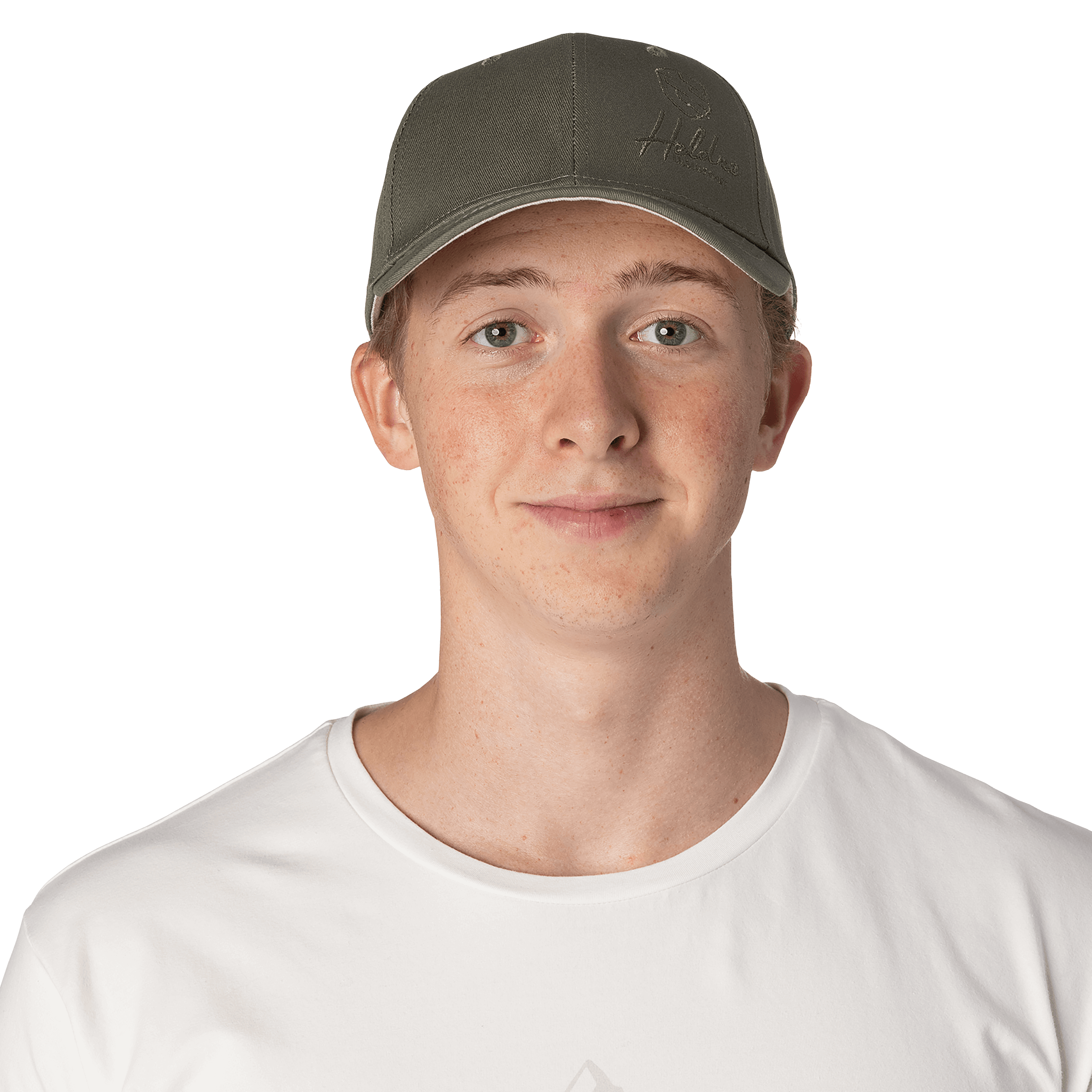 Heldre Classic caps - Tilbehør klær