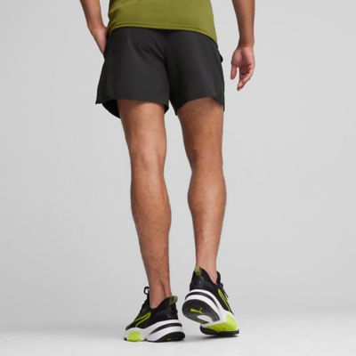 Puma5
