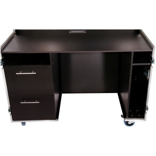 Thon Workstation