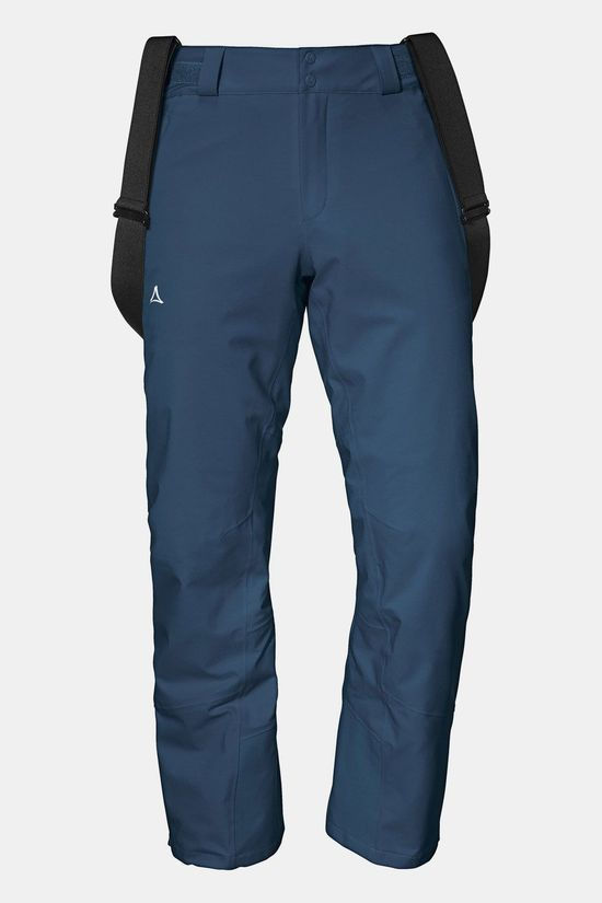 Schöffel Schöffel Weissach Pant