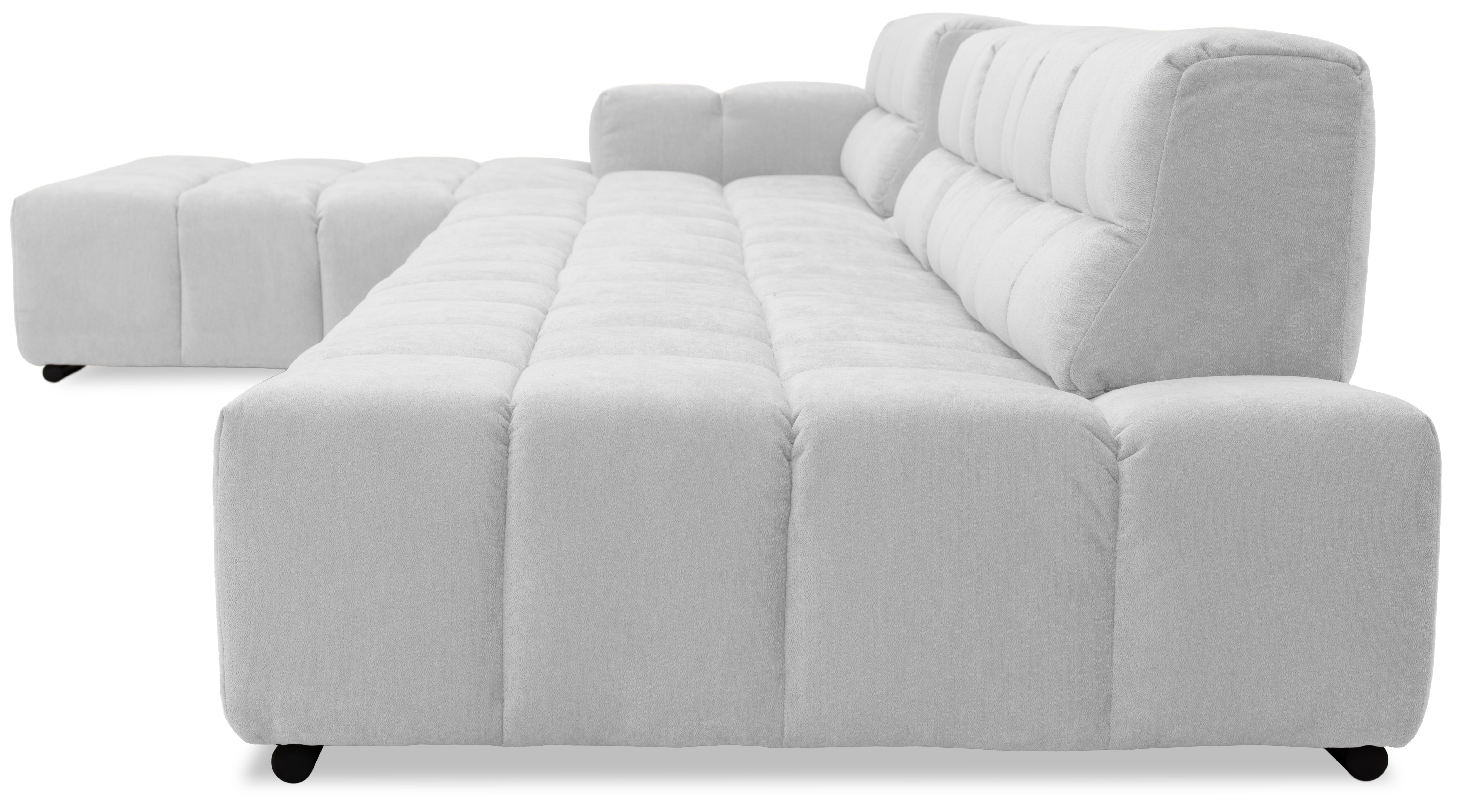 Loungebank Salvatore
