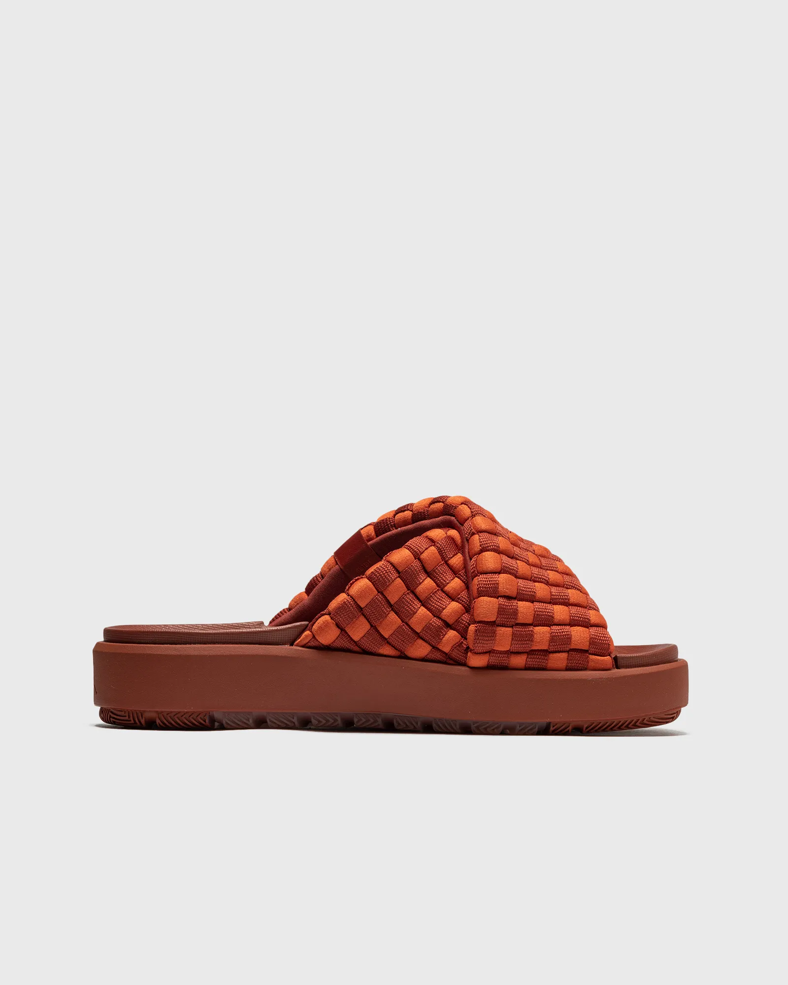 Jordan WMNS Sophia Slides