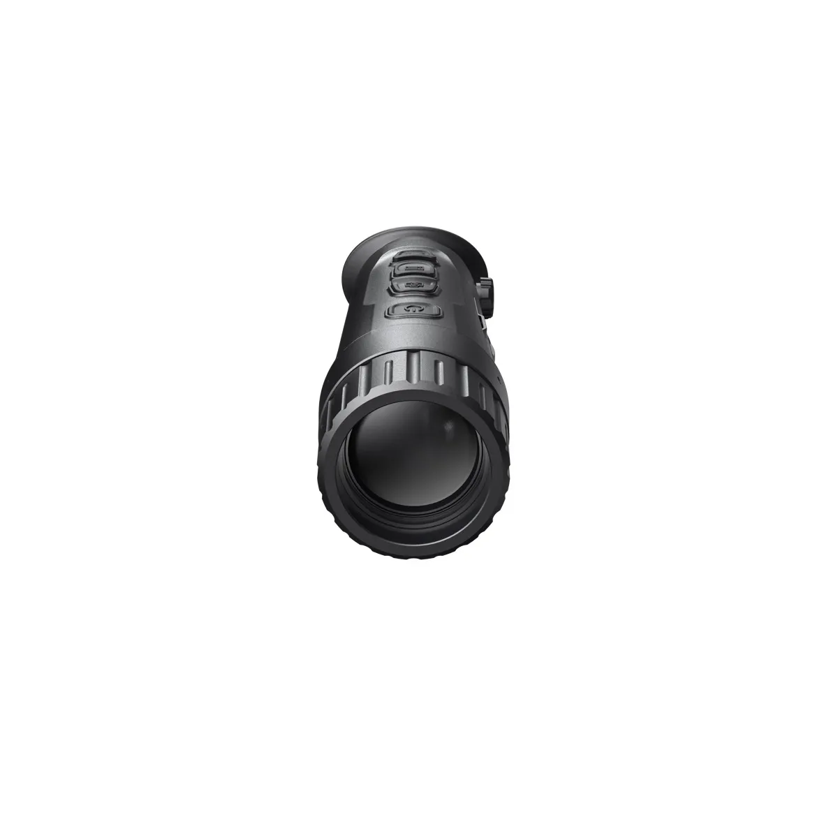 HIK Micro Lynx Lh35 2.0 Thermal Monocular Nocolor