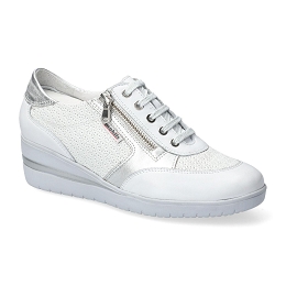 patrizia  SOFTY 1230/di.52530/ch 9568  WHITE