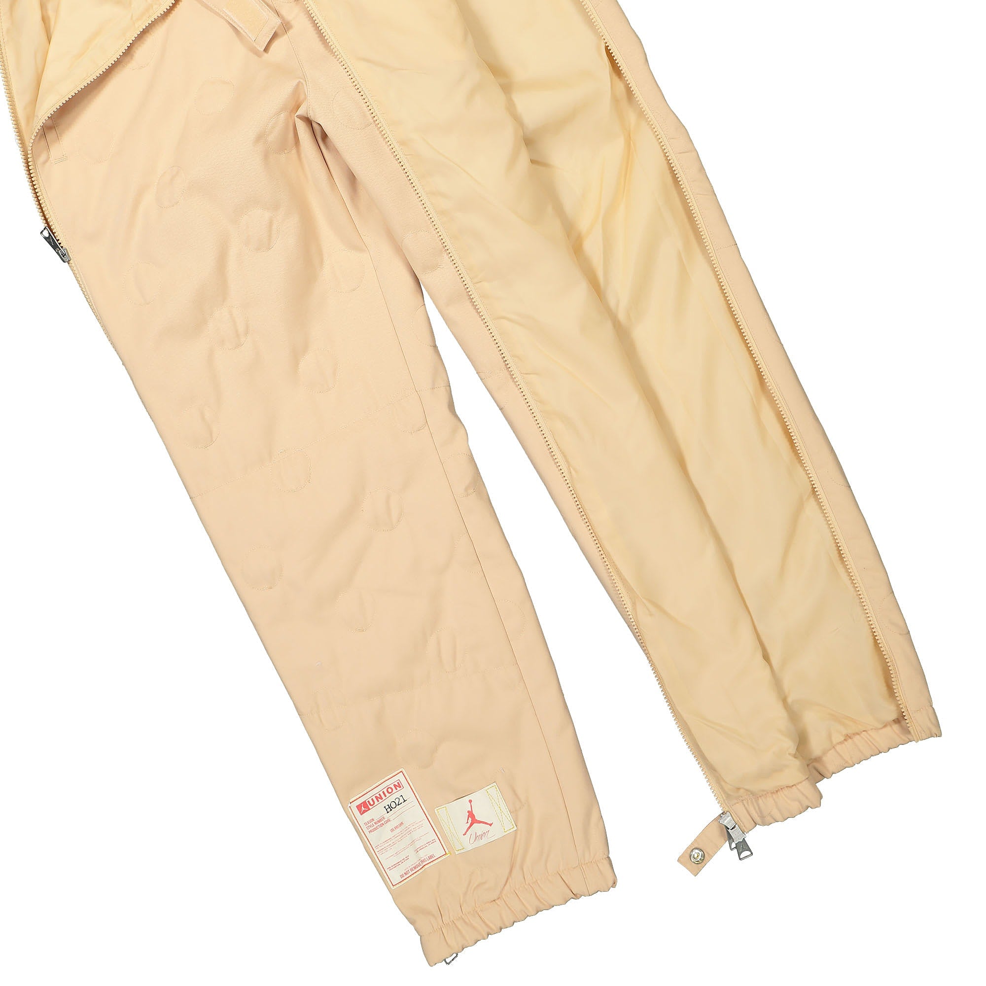 Jordan<br>Pant