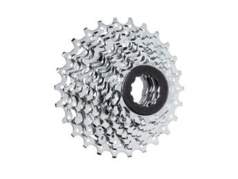SRAM PG-1130 kassette 11-speed