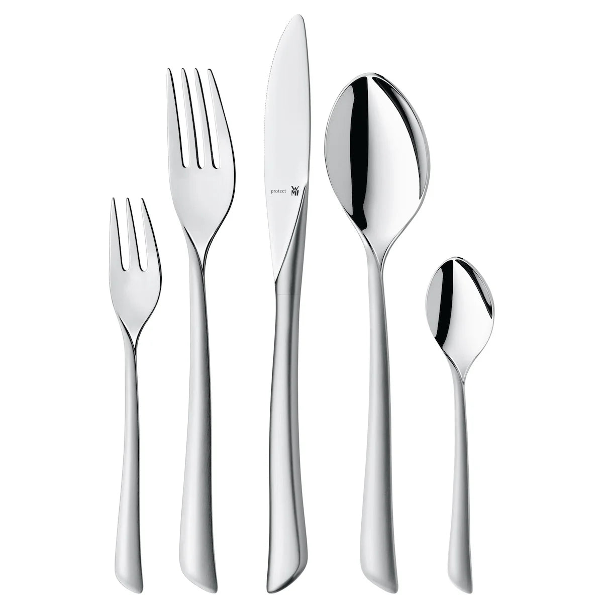 WMF Virginia Bestekset