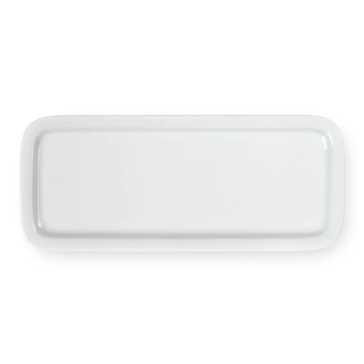 Côme - Plat à cake 37 x 18.7 cm Médard de Noblat