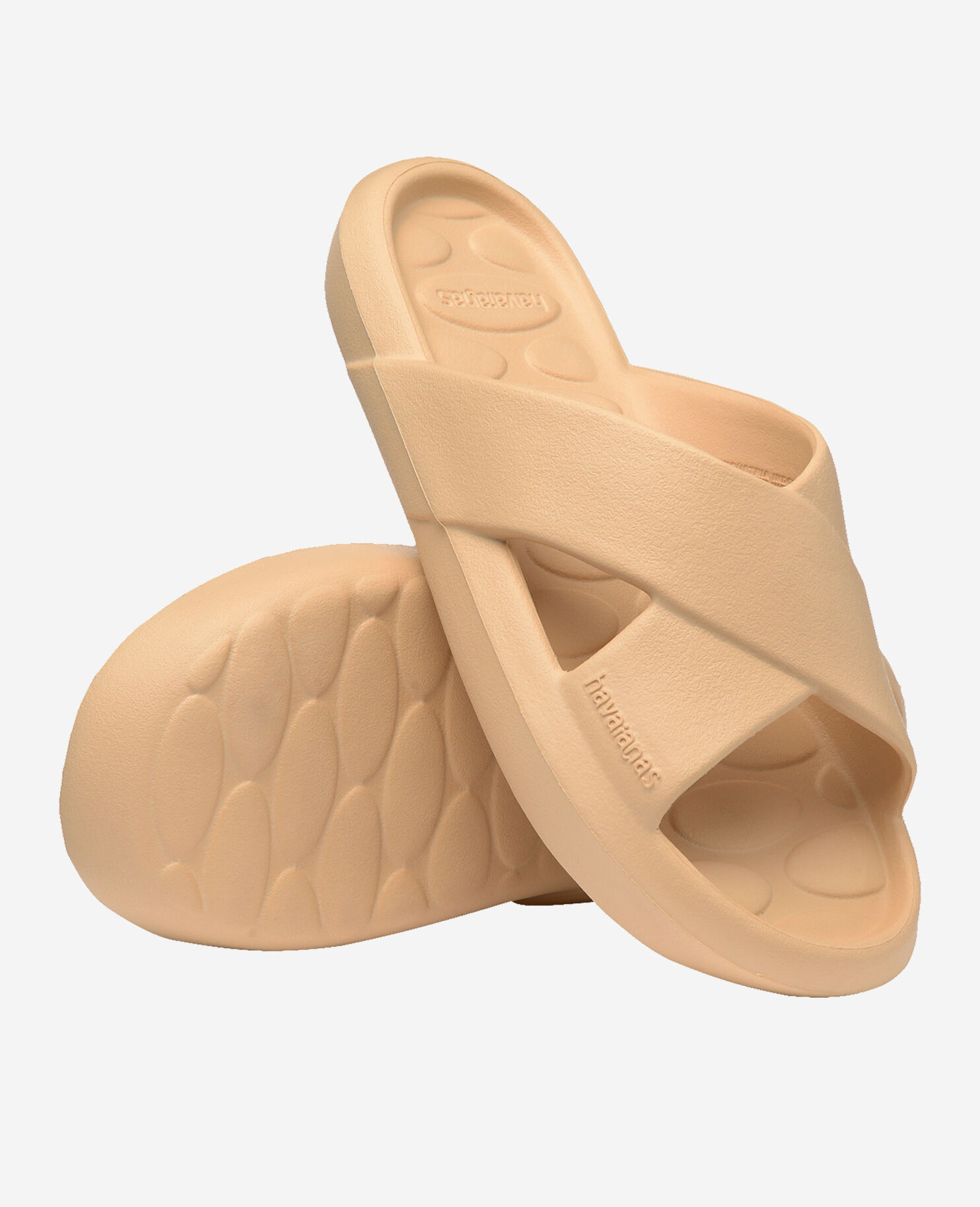 Havaianas Candy Pop