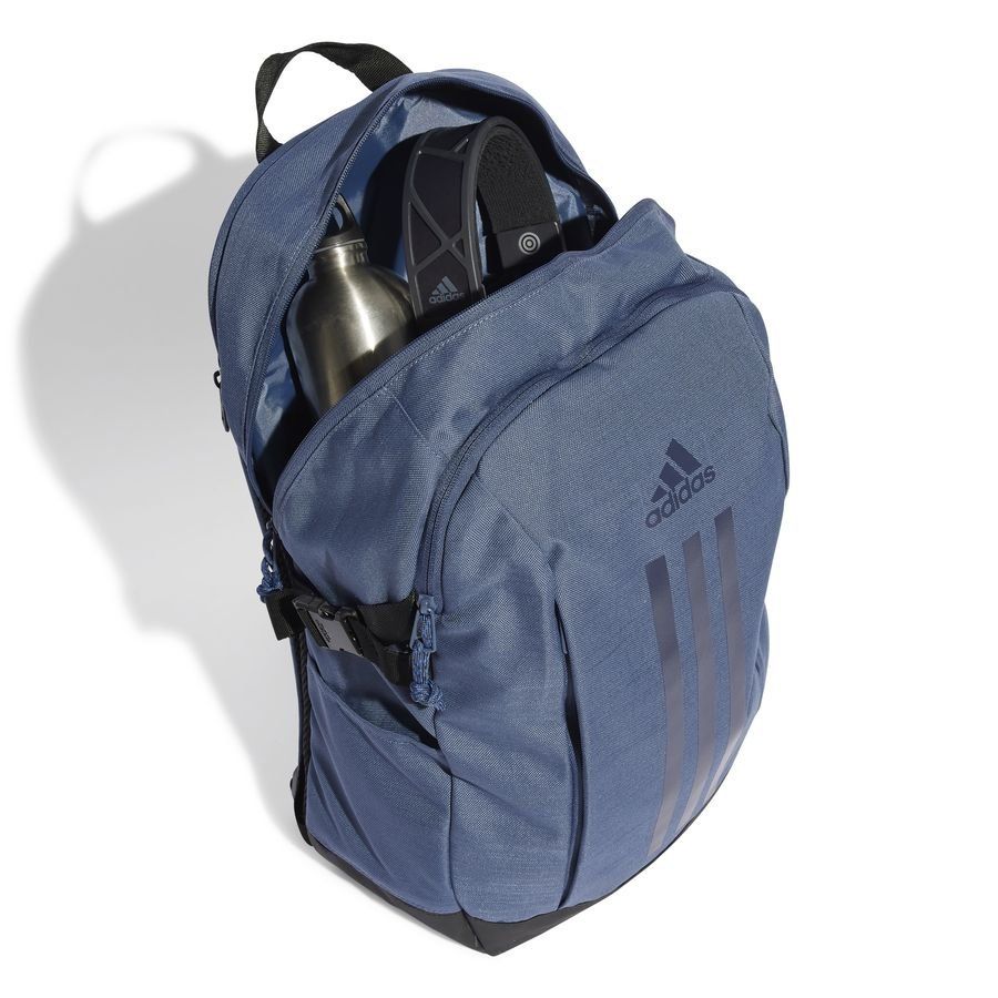 adidas Sac à Dos Power - Bleu Marine
