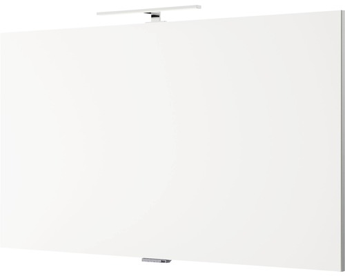 LED badkamerspiegel Xpressline 4035 6,8 watt met USB-aansluiting 120 x 70 cm