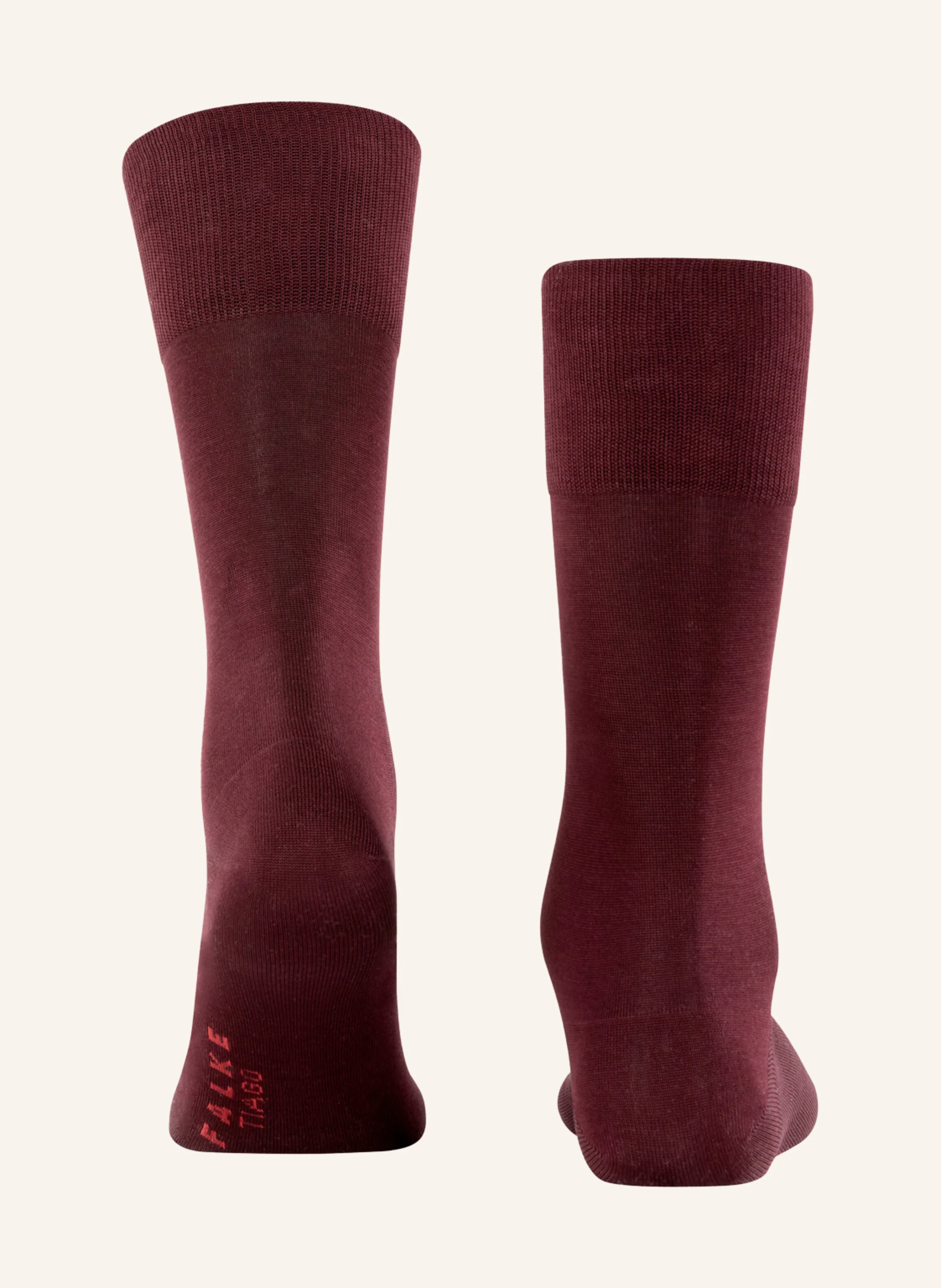 FALKE Socken TIAGO