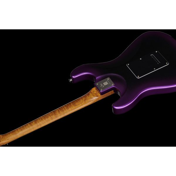 Mooer GTRS Guitars int. Prof. 800 DP