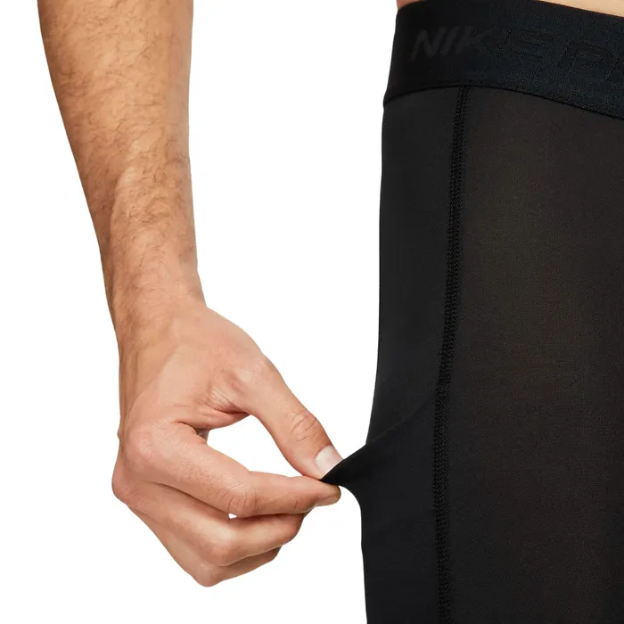Nike Pro Dri-FIT Tight Heren