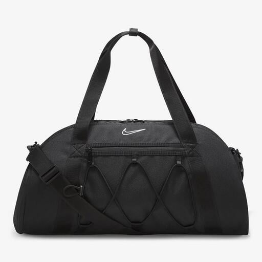Clube Nike One