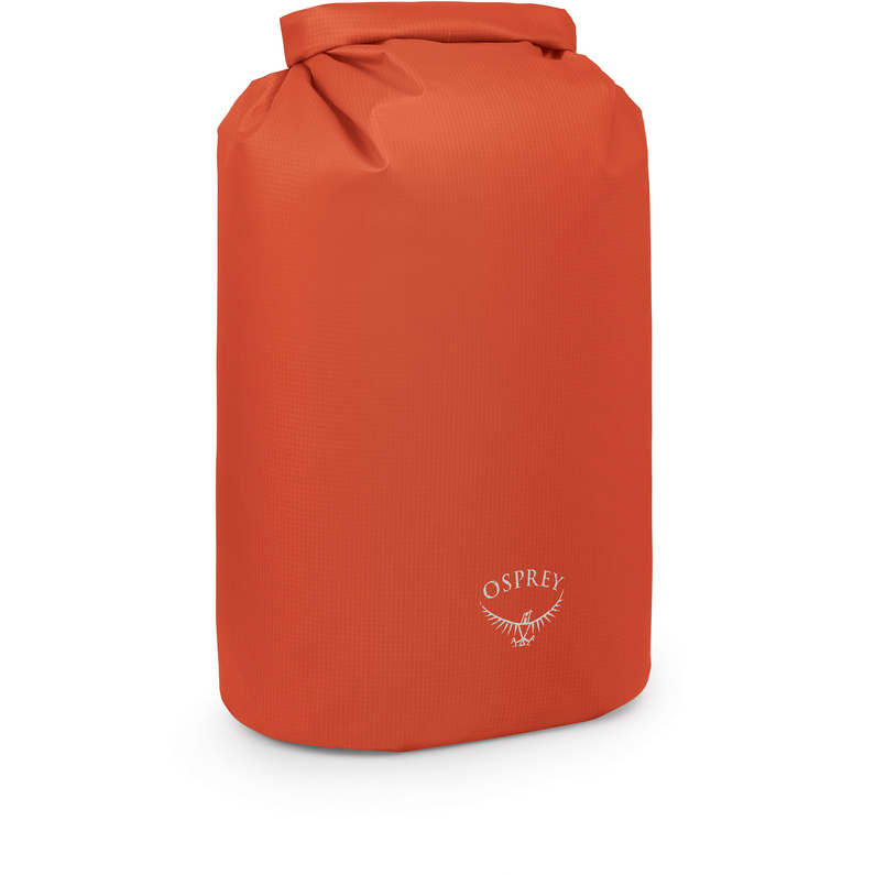 Osprey Wildwater 50 Drysack