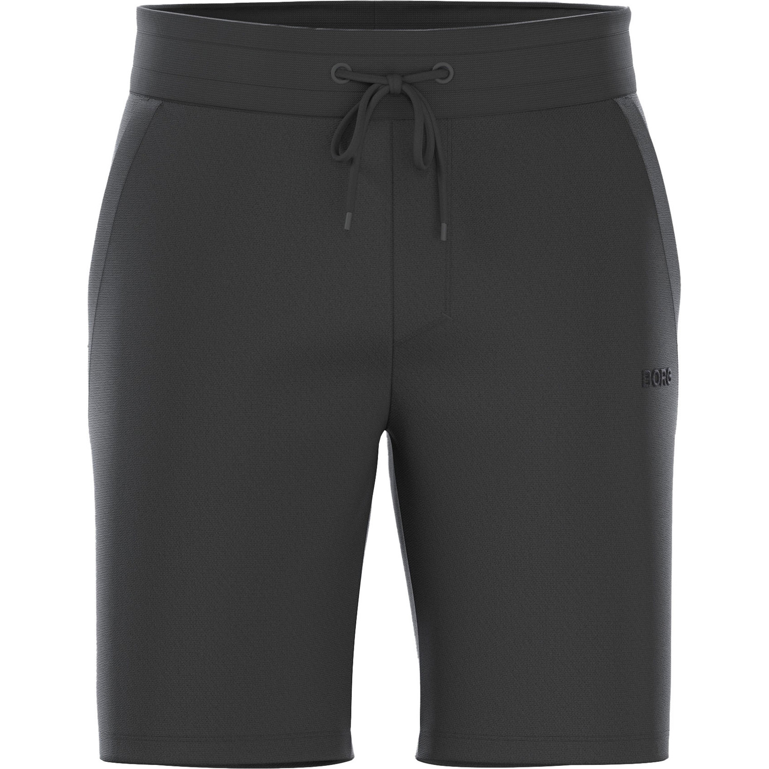 Björn Borg Borg Essential Short