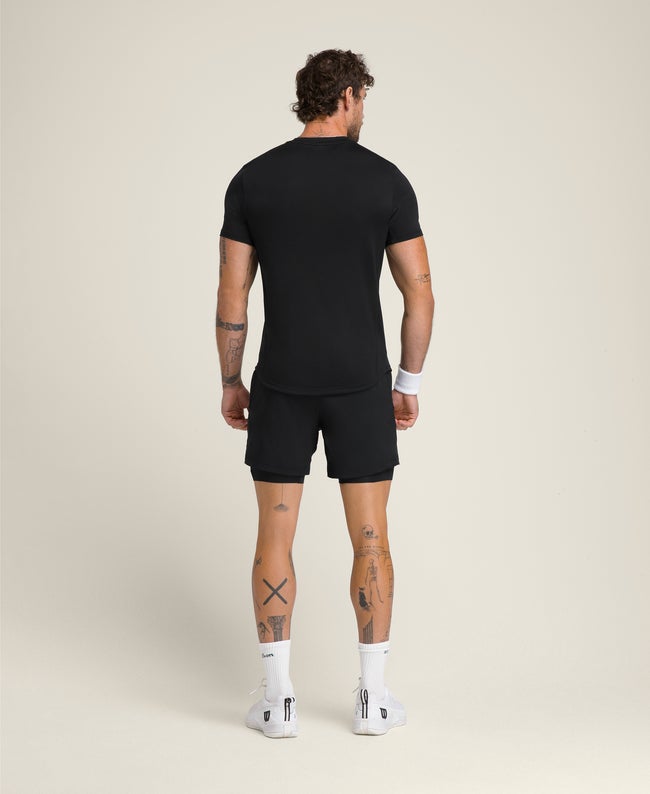 Everyday Performance Tee