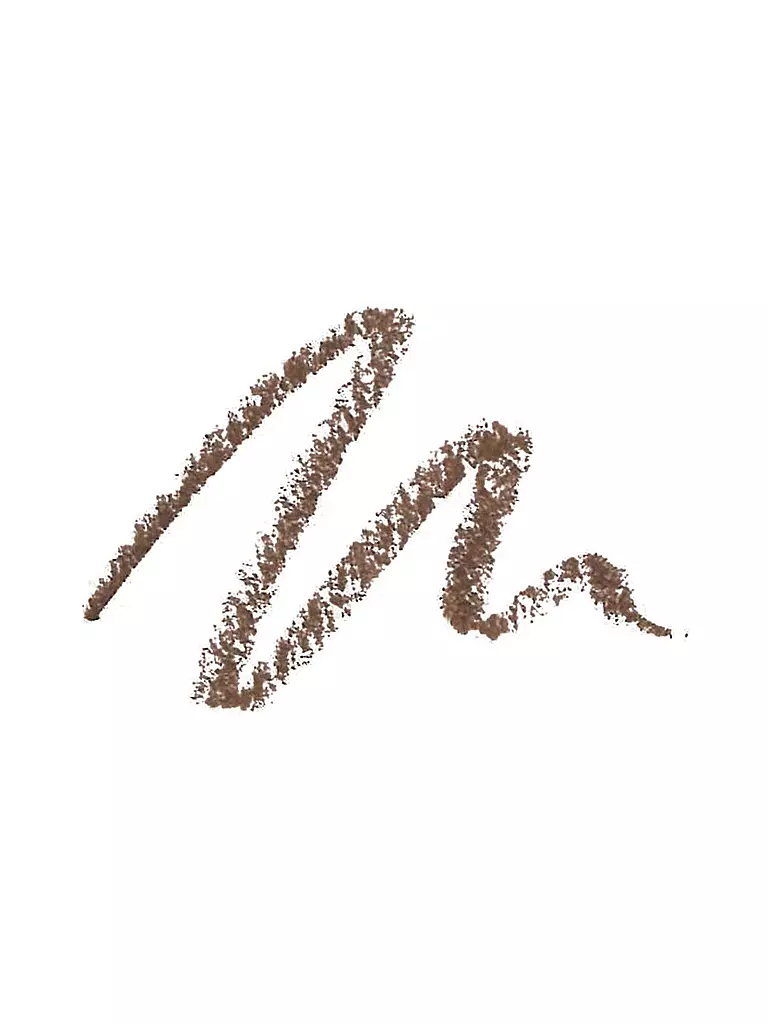 ARTDECO Augenbrauenstift - Gel Twist Brow Liner (7 Blonde) braun