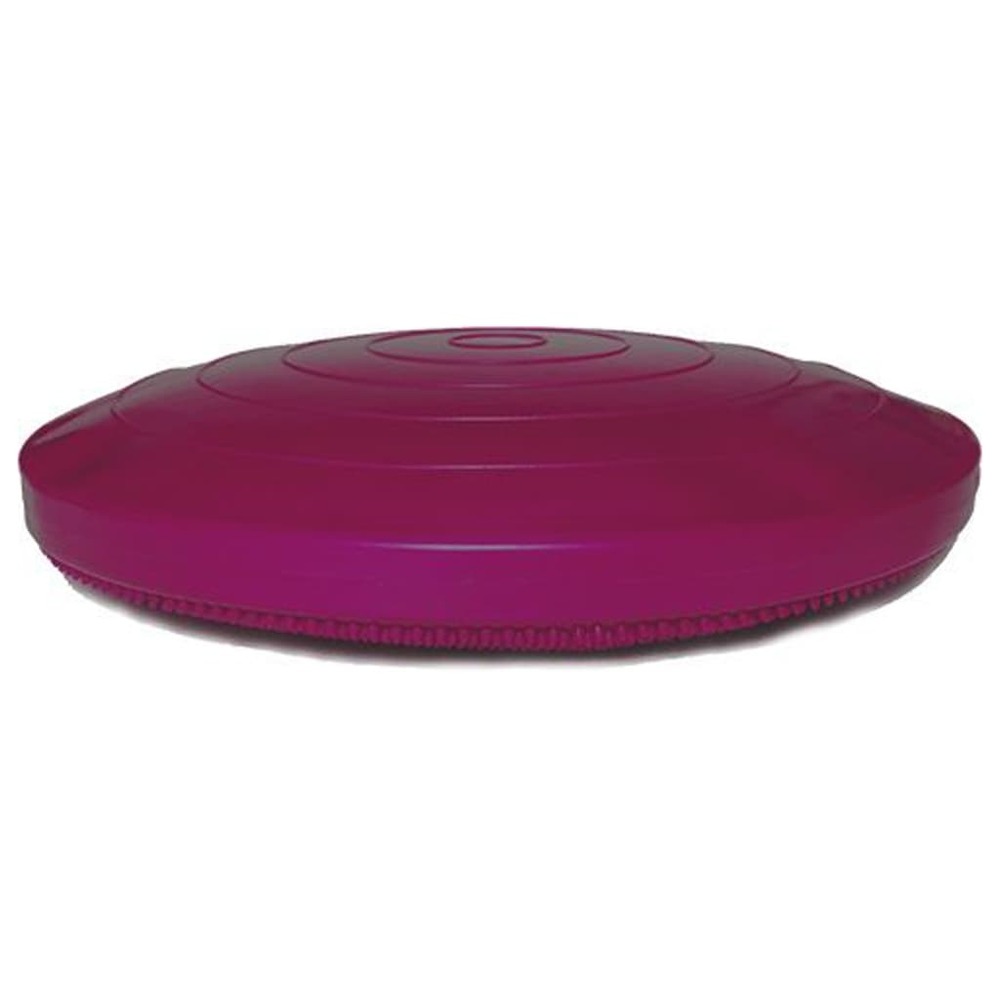 Disque d'équilibre pour animaux de compagnie 56 cm