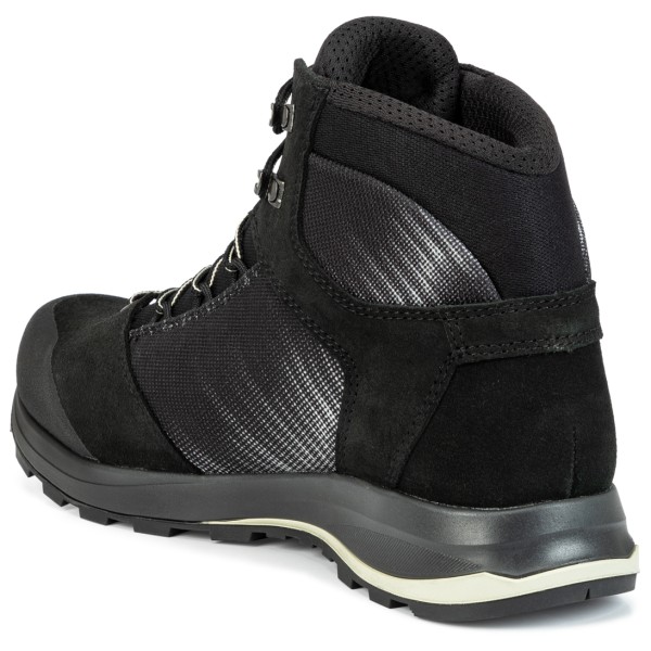 Hanwag - Klarsby Bunion GTX - Chaussures de randonnée