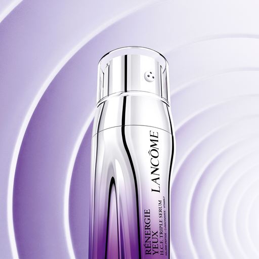 Lancôme Rénergie H.C.F. Triple Serum Eye, 20 ml