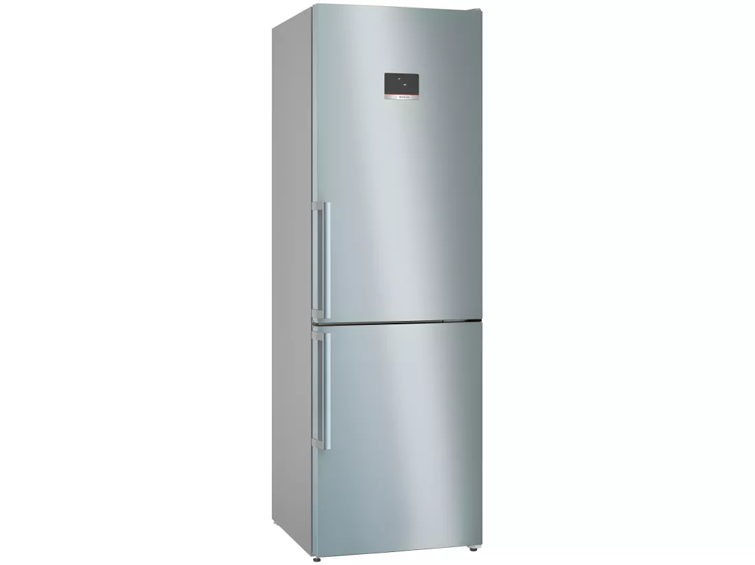 Réfrigérateurs combinés BOSCH C, KGN367ICT