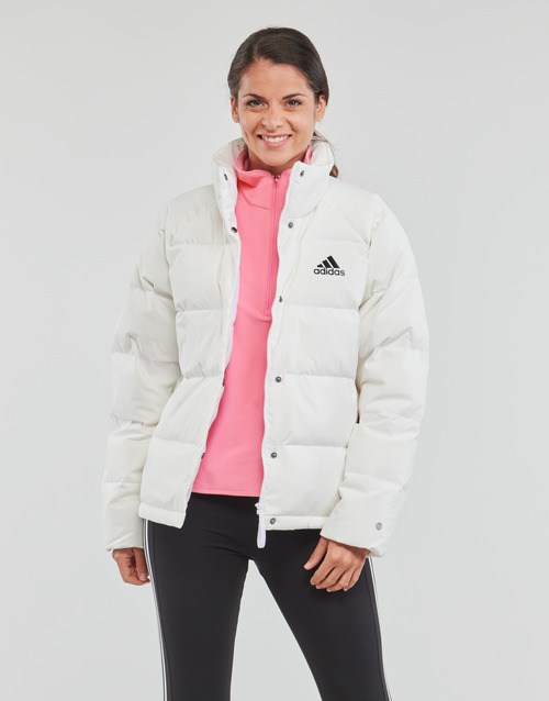 adidas Performance - W HELIONIC RLX - blanc