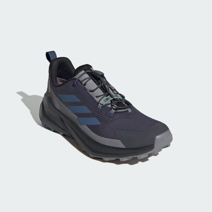 Adidas Chaussure de randonnée laçage rapide Terrex Trailmaker 2 GORE-TEX