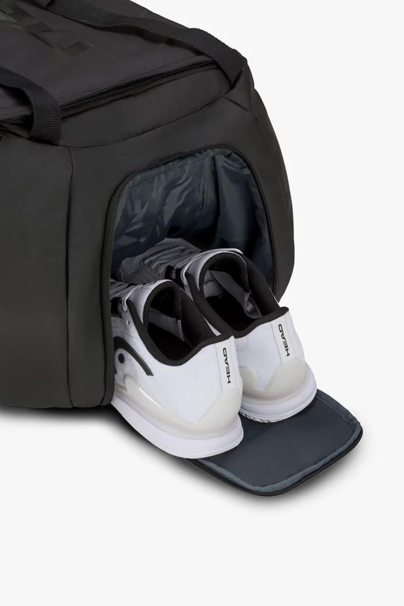HEAD Pro X Tennistasche