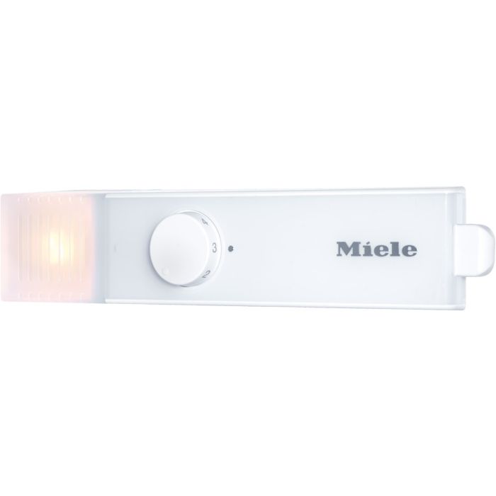 Miele Stand-Kühlschrank K 12012 S-3