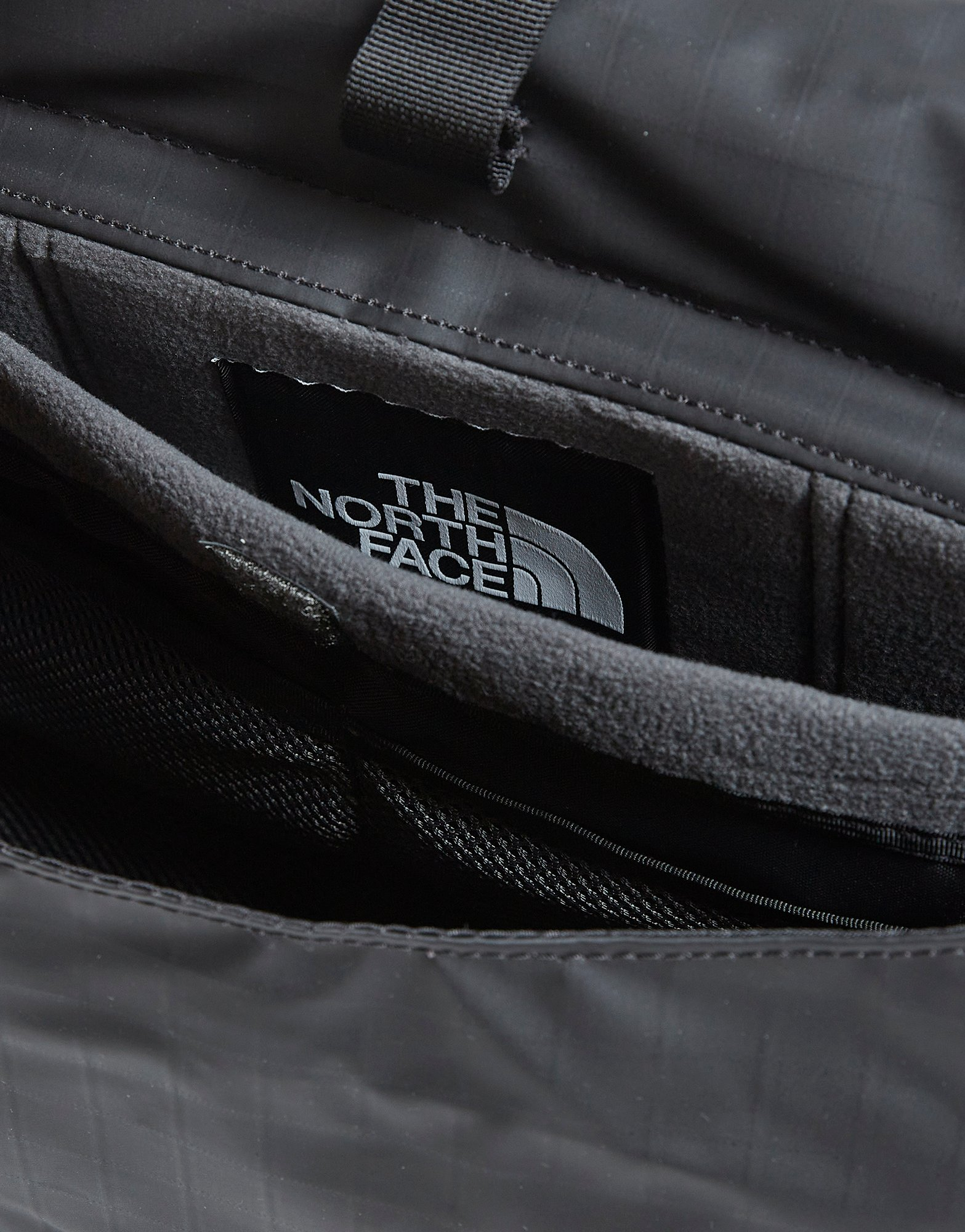 The North Face Sac Base Camp Messenger