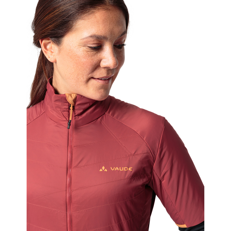 Vaude Damen Kuro Insulation Jacke