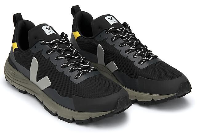 VEJA - CHAUSSURES ESPRIT OUTDOOR DEKKAN W
