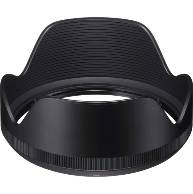SIGMA Modlysblænde LH830-03