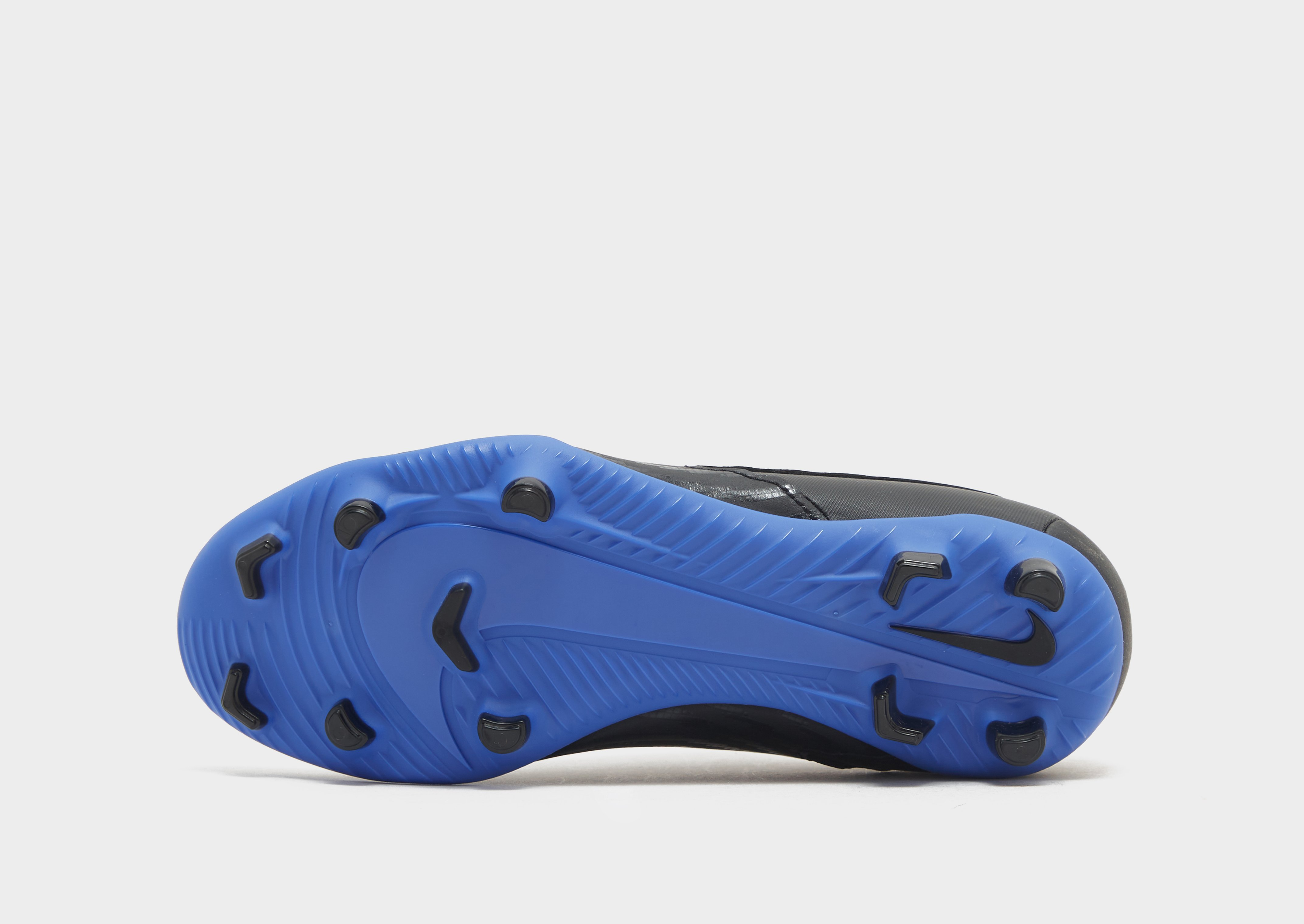 Nike Jr. Phantom GX Club Junior