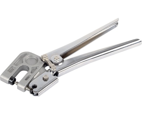 Wolfcraft 270 mm profielverbindingstang