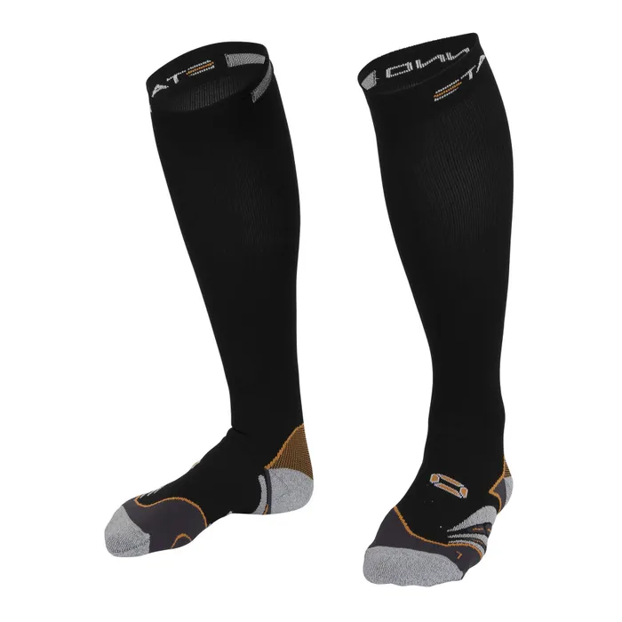 Stanno Compression Sock