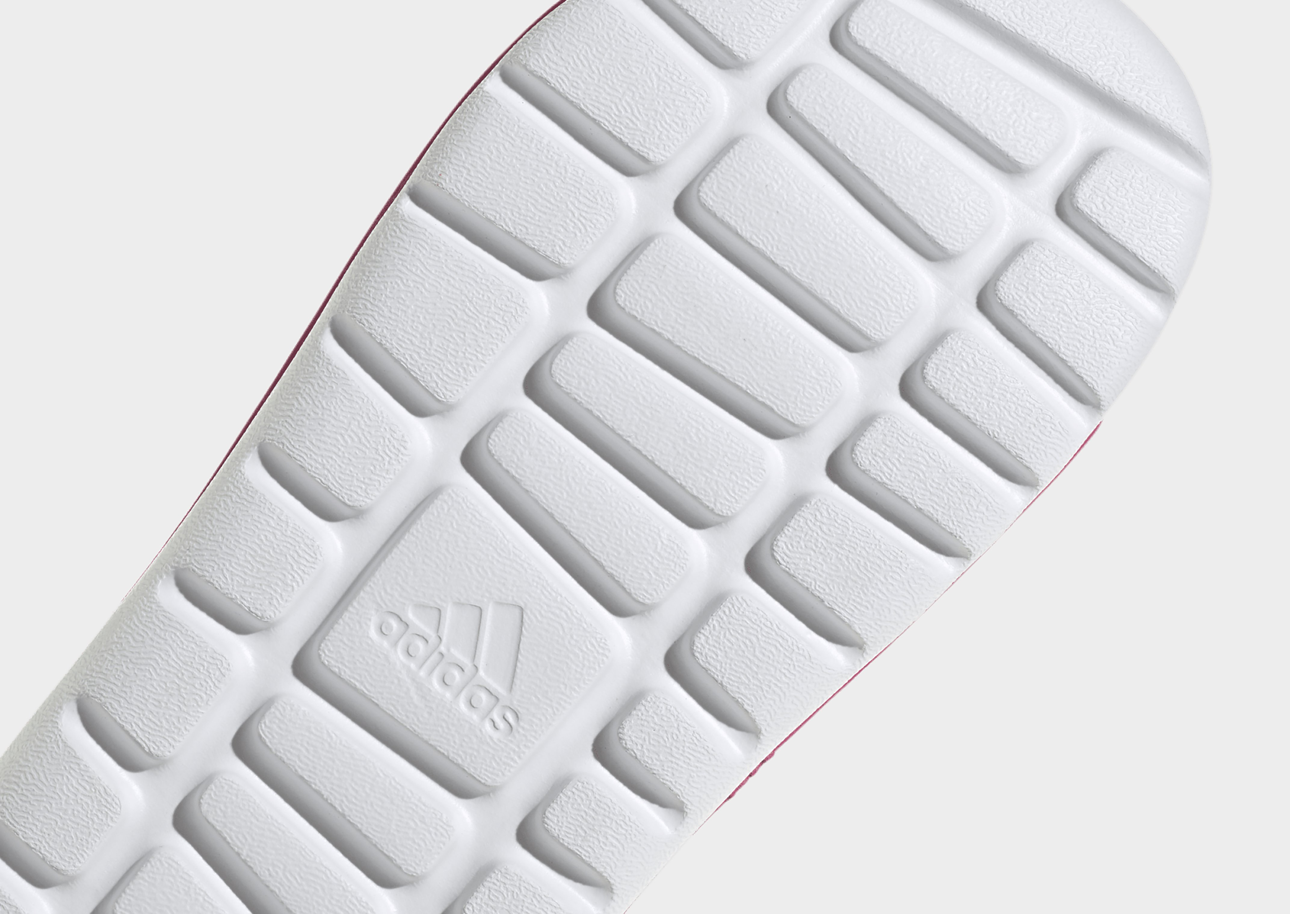 adidas Sandales Altaswim 2.0 Enfants