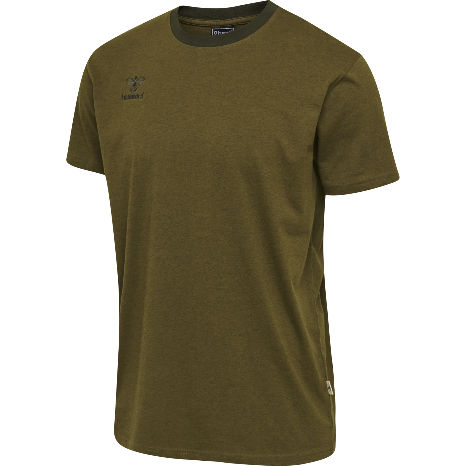 hmlMOVE KIDS T-SHIRT
