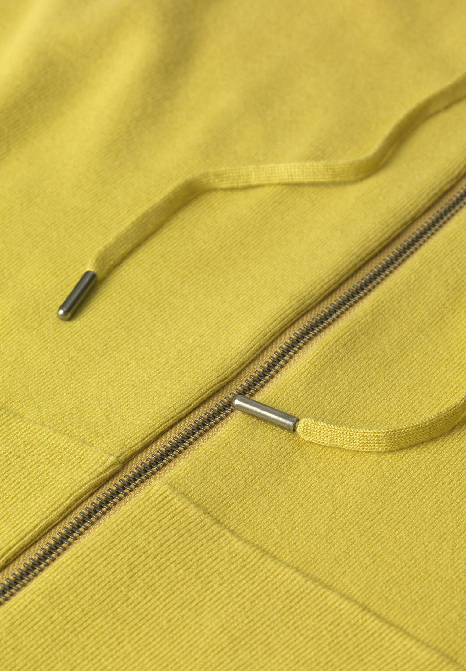 MASAI| Damen Cardigan Lilo