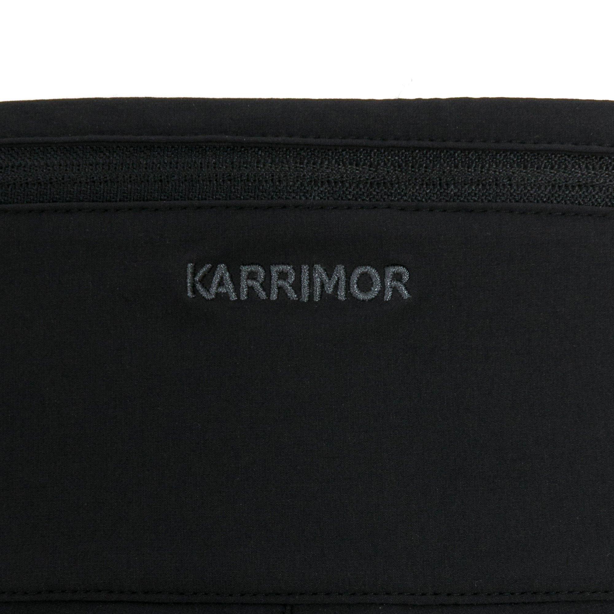 Karrimor Buckle Trousers Womens