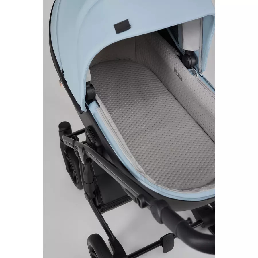 anex Kombikinderwagen mtype Siren