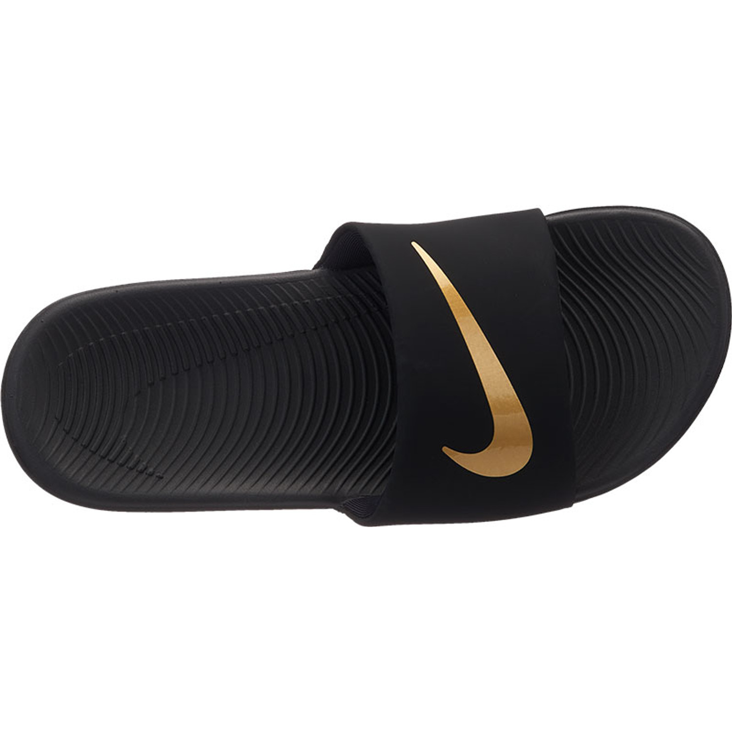 Nike Kawa Slippers Kids