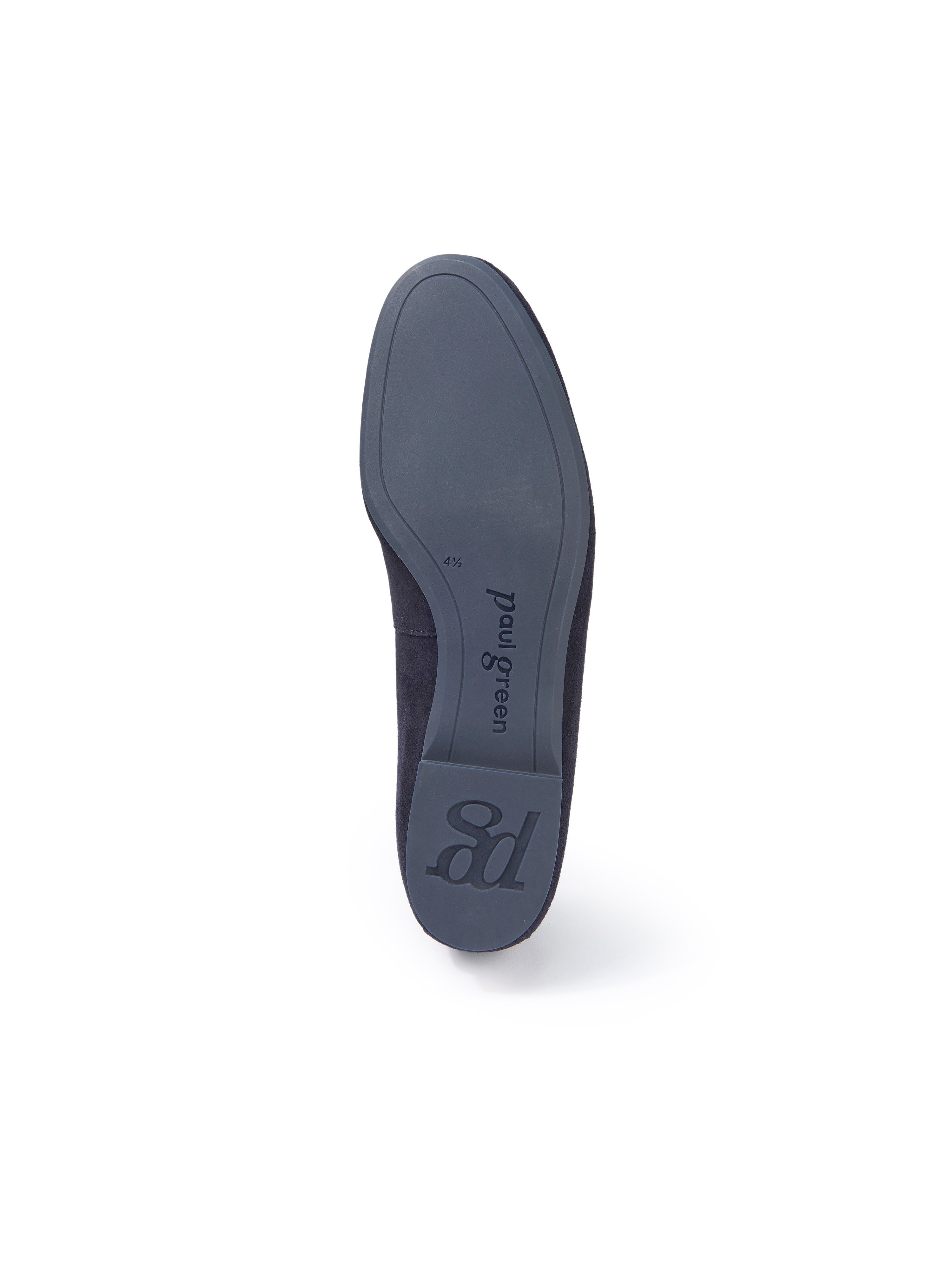 Slipper