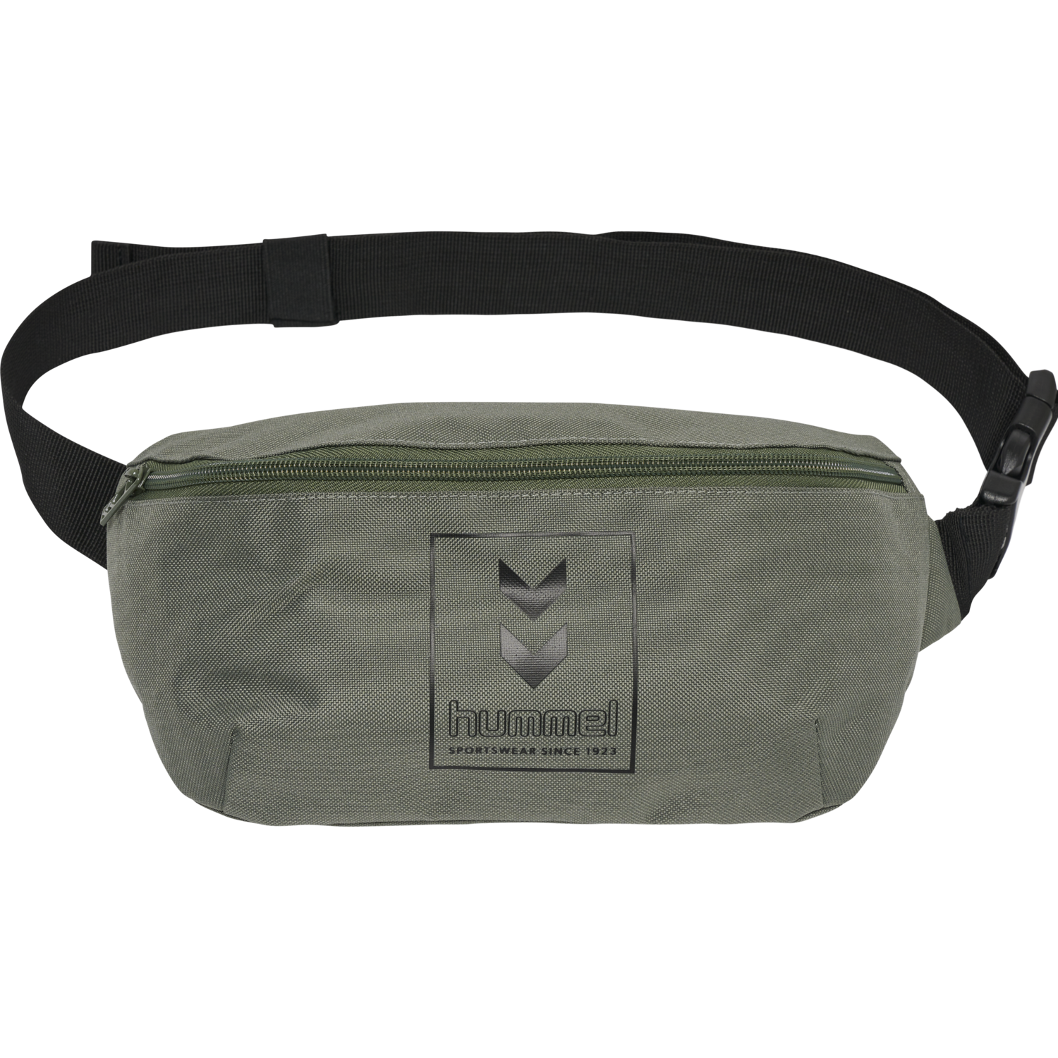 hmlKEY WAISTBAG